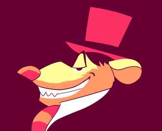 Ratigan